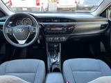 Used 2015 Toyota Corolla L image 4
