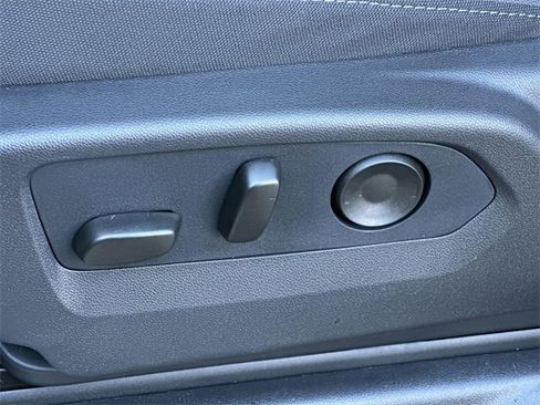 New 2026 GMC Sierra 1500 Elevation image 22