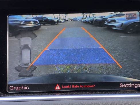 Used 2017 Audi Q5 2.0T Premium Plus w/ Technology Package image 32