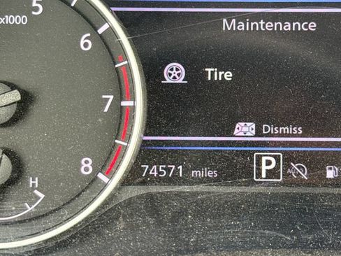 Certified 2024 Nissan Sentra SV FWD image 20