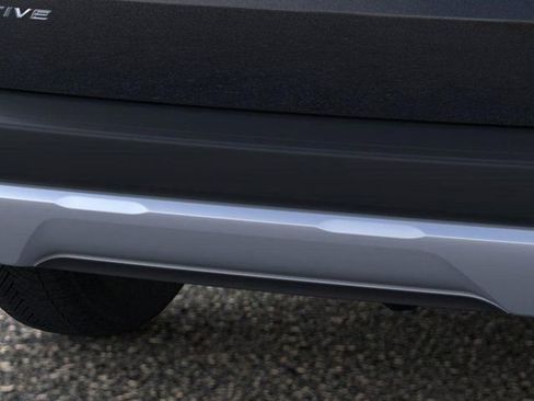 New 2026 Ford Escape Active AWD/4WD image 23