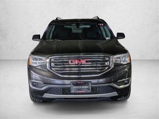 Used 2017 GMC Acadia SLE FWD video 2