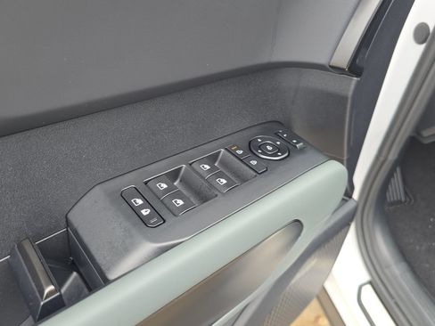 New 2027 Kia Telluride X-Line SX Prestige AWD/4WD image 20
