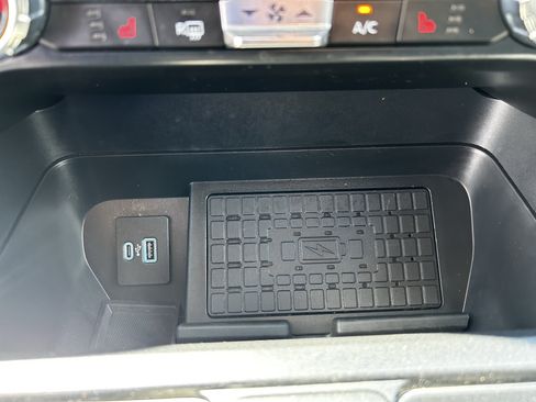 Used 2024 Ford F150 XLT w/ Equipment Group 303A High AWD/4WD image 29