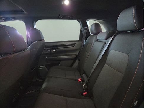 Used 2023 Honda CR-V Sport image 14