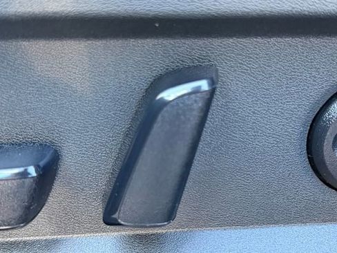 Used 2023 Nissan Rogue SL w/ SL Premium Package image 27