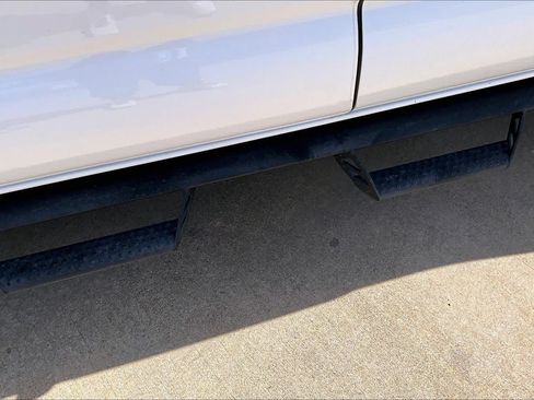 Used 2019 Toyota Tacoma SR AWD/4WD image 33
