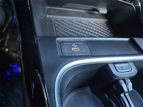 New 2026 Mercedes-Benz CLA 250 4MATIC image 15