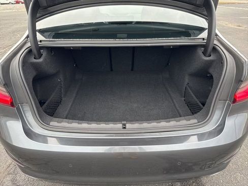 Used 2020 BMW 330i xDrive Sedan w/ Convenience Package image 12