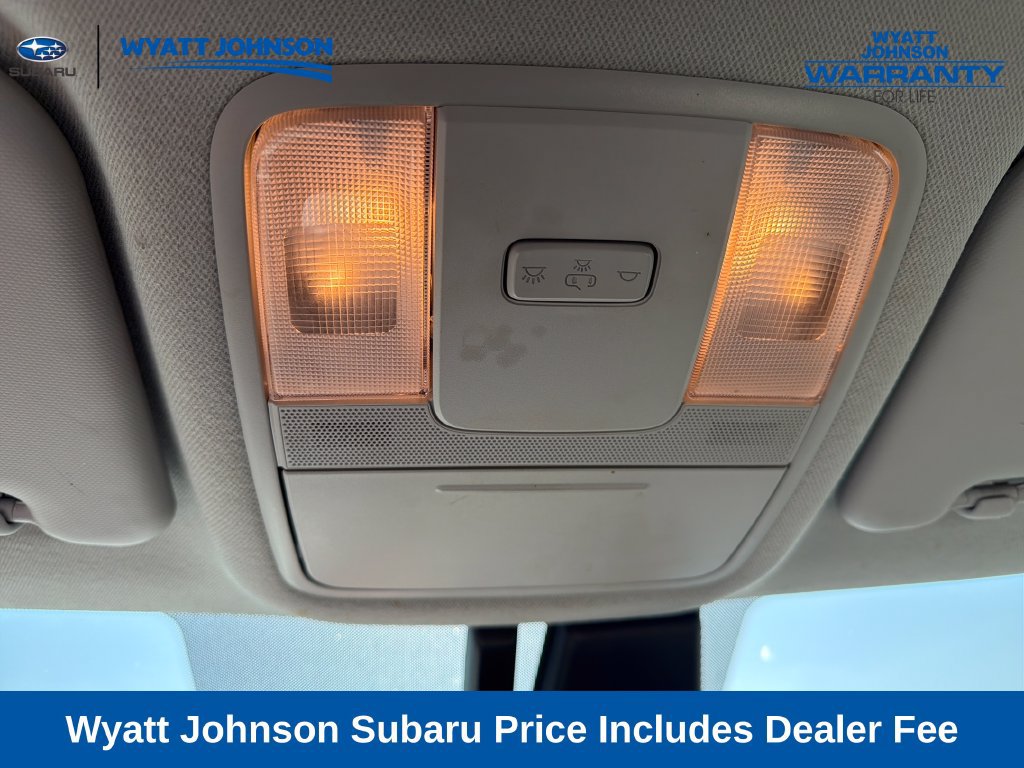 Used 2023 Kia Soul GT-Line FWD image 26
