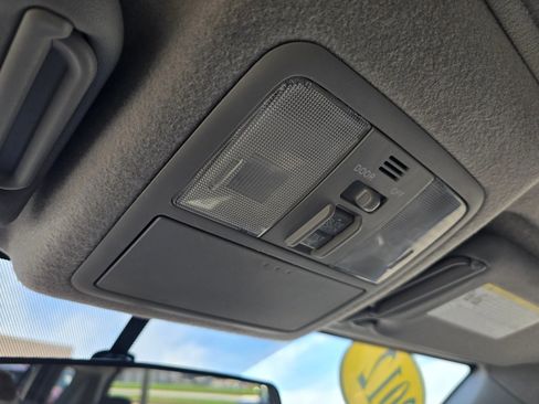 Used 2012 Toyota RAV4 Base w/ Upgrade Value Pkg image 23