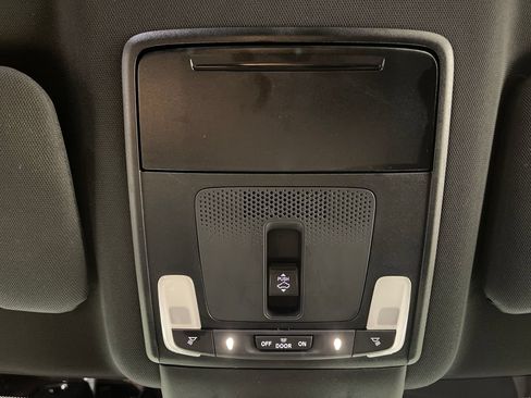 Used 2025 Honda CR-V Sport image 29