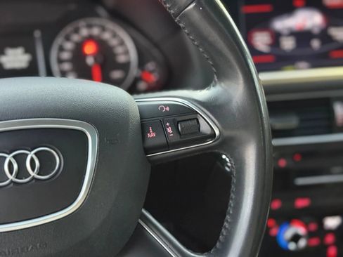 Used 2016 Audi Q5 2.0T Premium w/ Audi MMI Navigation Plus image 23