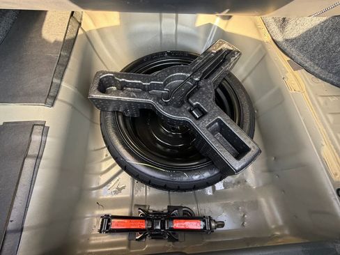 Used 2019 Nissan Sentra S image 34