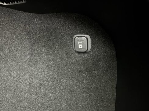 Certified 2023 MAZDA CX-5 AWD 2.5 S w/ Select Package image 29