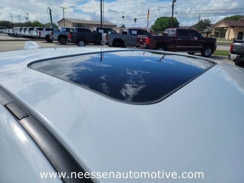 Used 2022 Subaru WRX Limited AWD/4WD image 8
