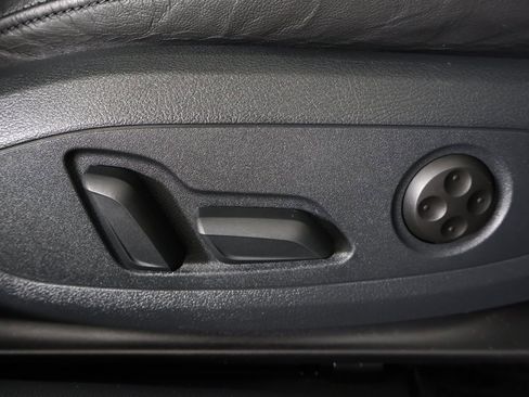 Used 2023 Audi A5 2.0T Premium Plus w/ Premium Plus image 37