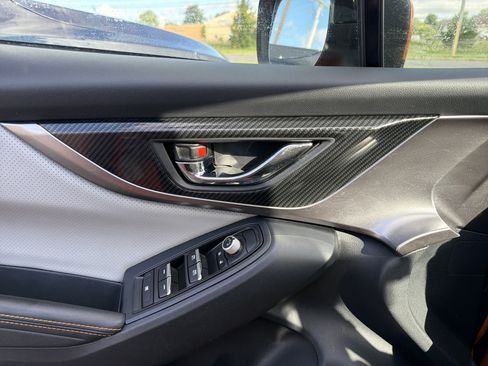 Used 2018 Subaru Crosstrek 2.0i Limited AWD/4WD image 15