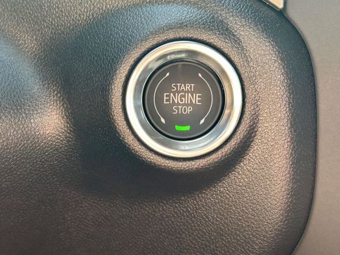 New 2026 Chevrolet Silverado 3500 W/T AWD/4WD image 25