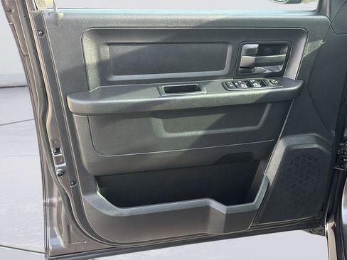 Used 2014 RAM 1500 Tradesman w/ Popular Equipment Group image 21