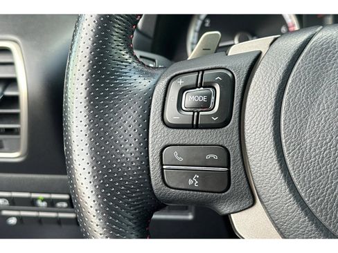 Used 2021 Lexus NX 300 F Sport w/ F Sport Premium Package FWD image 27
