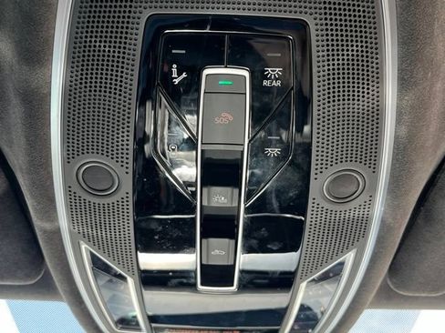 Used 2019 Audi A8 L 3.0T w/ Luxury Package AWD/4WD image 17