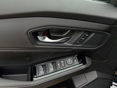 New 2026 Honda Accord Touring image 15