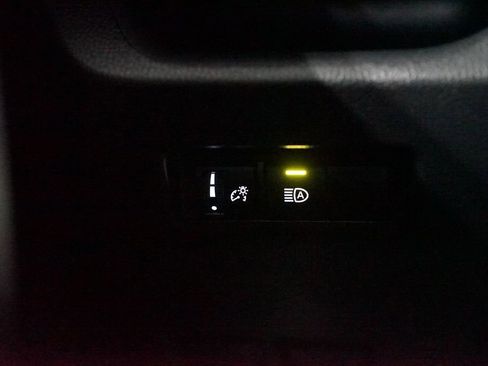 Certified 2024 Toyota RAV4 LE image 23