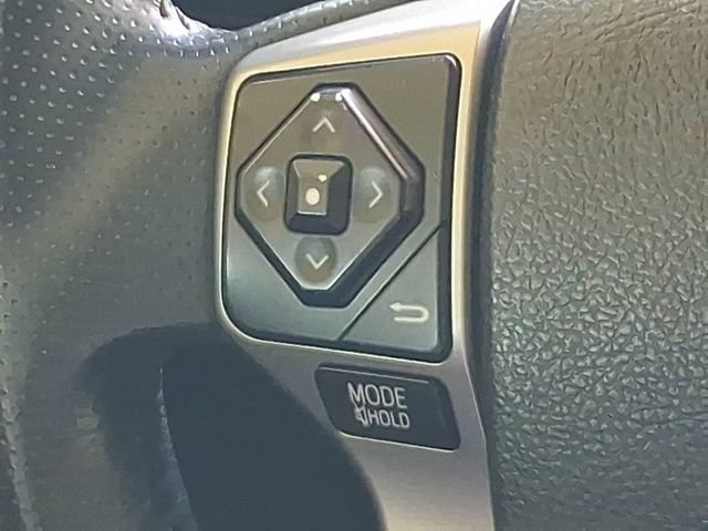 Used 2019 Toyota 4Runner Limited RWD image 12
