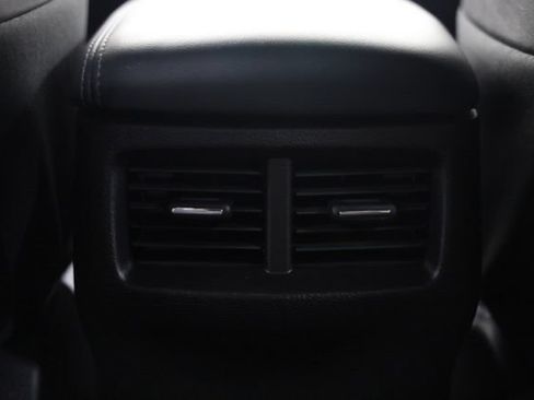Used 2023 Dodge Challenger R/T Scat Pack RWD image 43