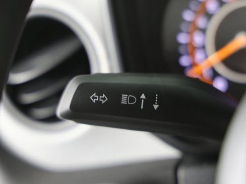 New 2026 Jeep Wrangler Sport image 21