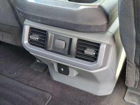 Used 2023 Ford F150 XLT AWD/4WD image 28