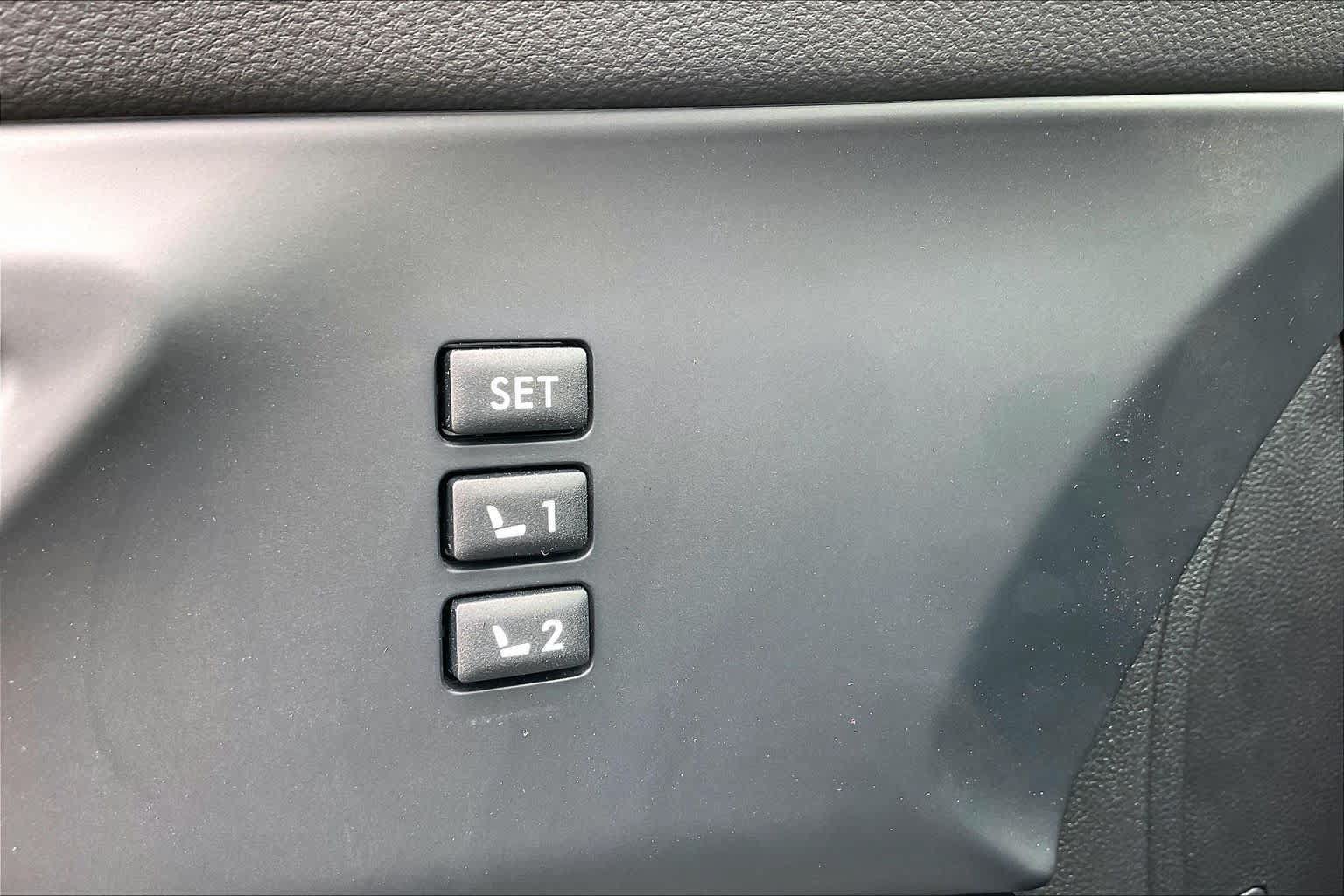 New 2026 Subaru Ascent Bronze Edition AWD/4WD image 18