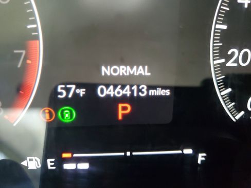 Used 2022 Honda Civic Sport image 25