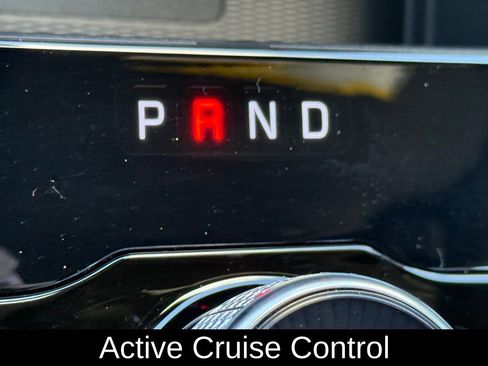 New 2025 Jeep Grand Cherokee Altitude image 24