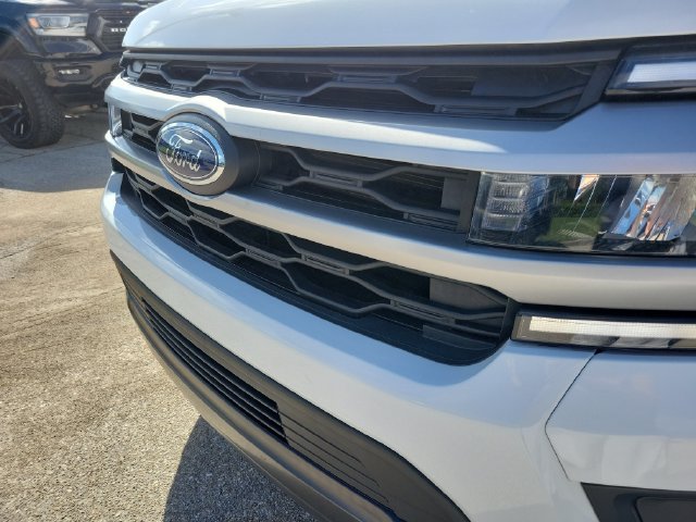 Certified 2022 Ford Expedition XLT RWD image 12