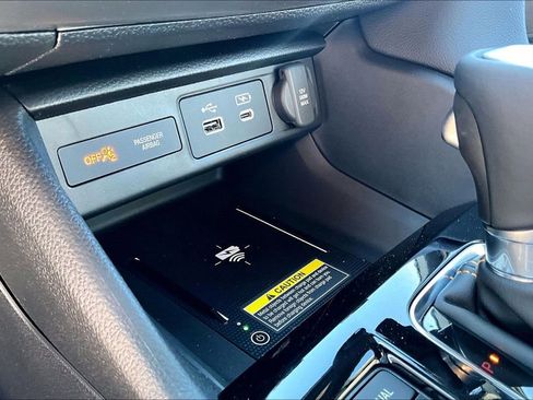 New 2026 Acura Integra A-Spec image 30