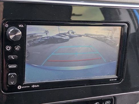 Used 2017 Toyota Corolla iM w/ Carpet Mat Package FWD image 15