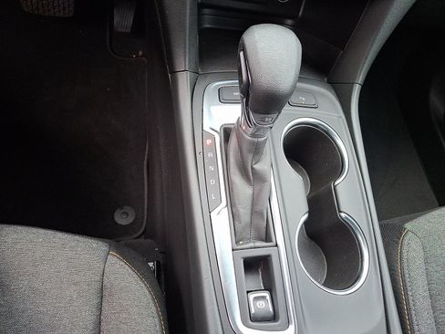 Certified 2022 Chevrolet Equinox LT image 15