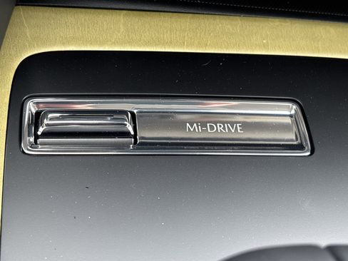 New 2026 MAZDA CX-90 3.3 Turbo S w/ Premium Plus image 43