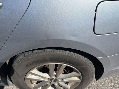 Used 2016 Hyundai Sonata SE w/ Cargo Package image 19