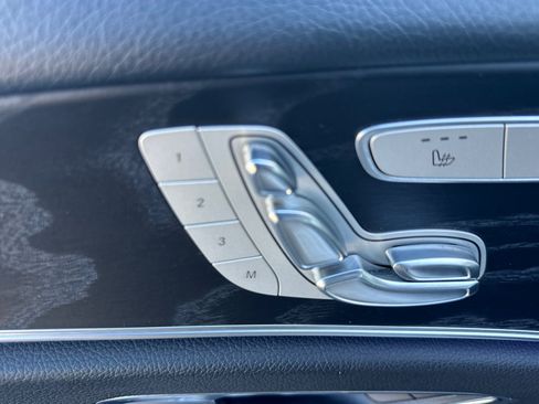 Used 2020 Mercedes-Benz E 350 Sedan image 14