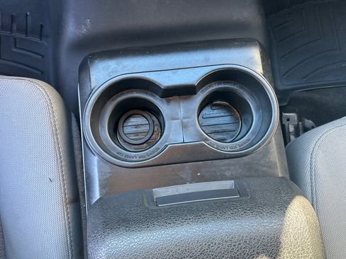 Used 2013 Ford F150 XLT w/ Luxury Equipment Group image 15