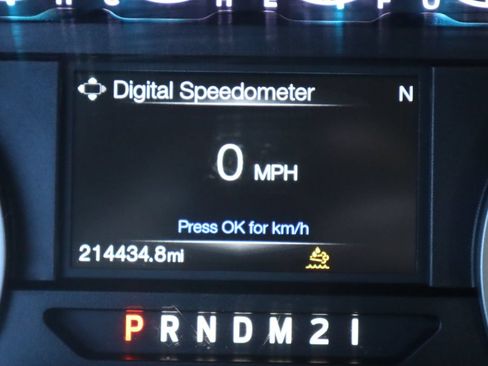 Used 2019 Ford F250 XLT w/ XLT Premium Package AWD/4WD image 44
