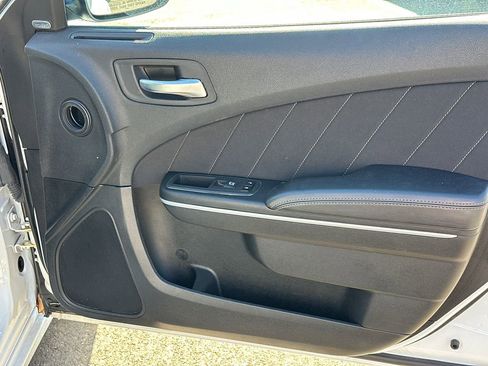 Used 2023 Dodge Charger SXT image 14