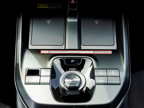 New 2026 Toyota C-HR w/ Cold Weather Package image 37