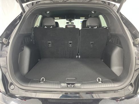 Used 2023 Ford Escape ST-Line w/ Tech Pack #1 AWD/4WD image 22