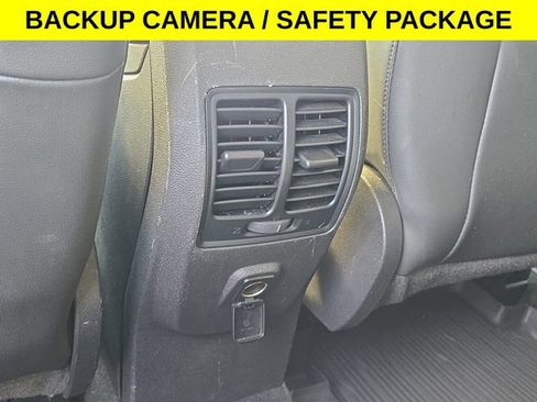 Used 2019 Ford Escape SEL AWD/4WD image 27