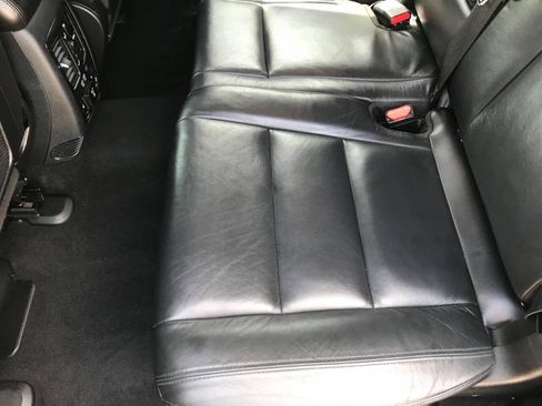 Used 2020 Dodge Durango GT AWD/4WD image 18