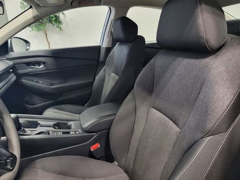 Used 2023 Honda Accord EX image 13